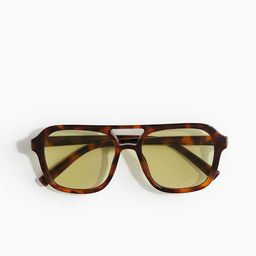 H&M Women Sunglasses-36