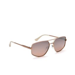 IDEE Unisex Aviator Sunglasses with UV Protected Lens IDS3110C1SG-29