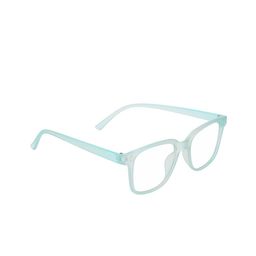 SCAGLIA Unisex Wayfarer Sunglasses With UV Protected Lens-12