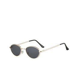 AUGEN Unisex Aviator Sunglasses with UV Protected Lens VI-SG-175-C3-15