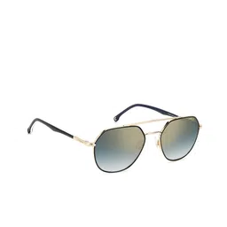 Carrera Kids Aviator Sunglasses with UV Protected Lens-48