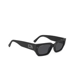 Dsquared2 Women Rectangle Sunglasses with UV Protected Lens 20688900353IR-image-27