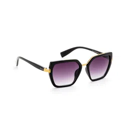 IRUS by IDEE Women Other Sunglasses with UV Protected Lens IRS1212C1SG-image-48