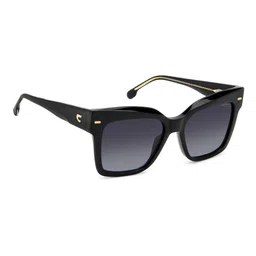 Carrera Women Square Sunglasses with UV Protected Lens 206822807549O-image-13