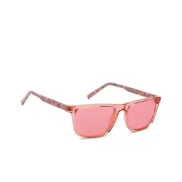Vincent Chase Women Rectangle Sunglasses with Polarised and UV Protected Lens-215456-image-61
