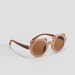 H&M Boys Sunglasses-35