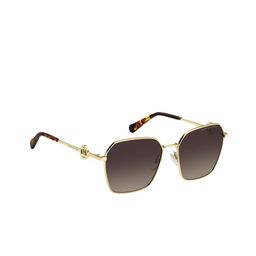 MARC JACOBS Women Square Sunglasses with UV Protected Lens 20689506J58HA-12