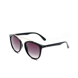 SCOTT Women Rectangle Sunglasses with UV Protected Lens SC 2174 C1 54-24