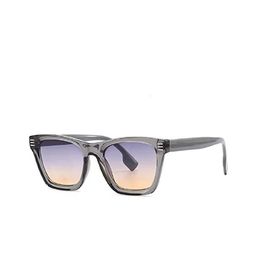 AUGEN Unisex Wayfarer Sunglasses with UV Protected Lens VI-SG-146-C6-11