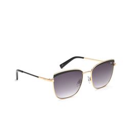 IDEE Women Square Sunglasses with UV Protected Lens IDS3045C1SG-image-7