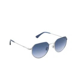 Police Men Other Sunglasses with UV Protected Lens-34