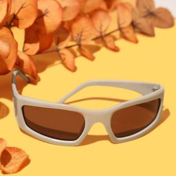 LULU & SKY Women Other Sunglasses-image-30