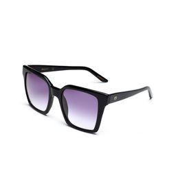 SCOTT Women Square Sunglasses with UV Protected Lens Scott 10010 Natasha C1 55 S-22