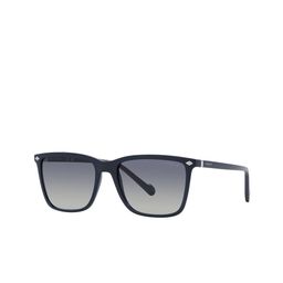 vogue Men Lens & Square Sunglasses With UV Protected Lens 8056597817189-11