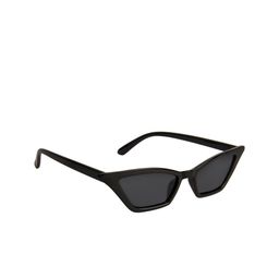 NuVew Women Cateye Sunglasses-56