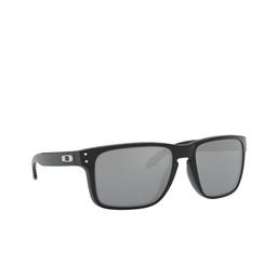 OAKLEY Full Rim Square Sunglasses with UV Protected Lens 888392406880-image-77