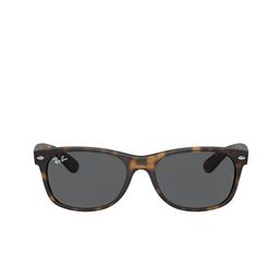 Ray-Ban Unisex Square Sunglasses with UV Protected Lens image 2