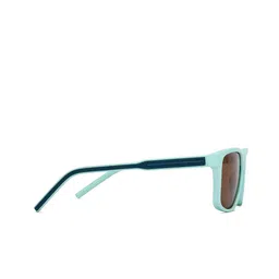 Vincent Chase Unisex Wayfarer Sunglasses With Polarised and UV Protected Lens 209363 image 4