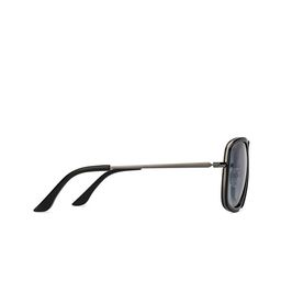 Vincent Chase Unisex Square Sunglasses With Polarised And UV Protected Lens image 3