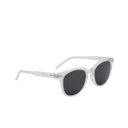 Ted Smith Wayfarer Sunglasses with Polarised and UV Protected Lens image 5