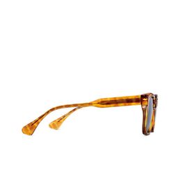 Vincent Chase Unisex Square Sunglasses With Polarised and UV Protected Lens 215962 image 4