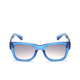 IDEE Men Square Sunglasses with UV Protected Lens IDS3073C4SG image 2