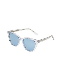 KOSCH ELEMENTE Women Cateye Sunglasses With Polarised and UV Protected Lens 23816 image 4