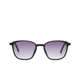 SCOTT Unisex Square Sunglasses with UV Protected Lens SCOTT 2613PL DELTA C1 S image 2