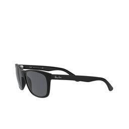 Ray-Ban Men Square Sunglasses with UV Protected Lens- 8056597364461 image 3