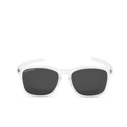 Eyewearlabs Wayfarer Lens with Polarised and UV Protected Sunglasses SC5EL1091 image 3