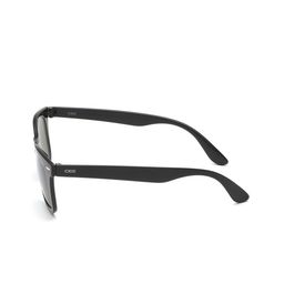 IDEE Men Green Square Sunglasses with UV Protected Lens image 5