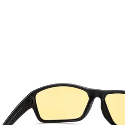 Vincent Chase Unisex Rectangle Sunglasses With UV Protected Lens 217141 image 3