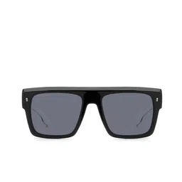 Dsquared2 Men Rectangle Sunglasses with UV Protected Lens 20687980S56IR image 3