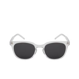 Ted Smith Wayfarer Sunglasses with Polarised and UV Protected Lens image 2