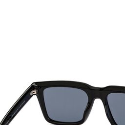 Vincent Chase Unisex Square Sunglasses With Polarised and UV Protected Lens 215955 image 3