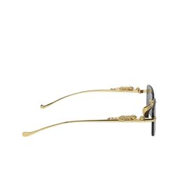 CRIBA Square Lens with UV Protected Sunglass image 3