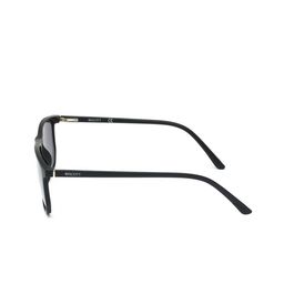 SCOTT Men Wayfarer Sunglasses with UV Protected Lens SCOTT 2619PL REESE C1 S image 5