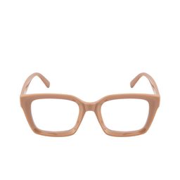 MAGNEQ Rectangular Shaped Sunglasses With UV Protected Lens MG 5101/F C7 5220 image 2