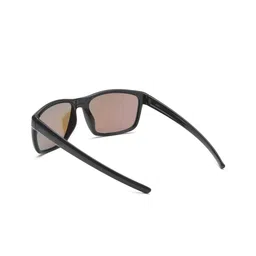 IDEE Men Lens & Rectangle Sunglasses with UV Protected Lens image 5