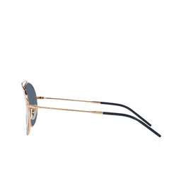 Ray-Ban Reverse Aviator UV Protected Lens Sunglasses 0RBR0101S92023A59 image 4