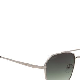 Ted Smith Lens & Aviator Sunglasses with UV Protected Lens MIKE_C4 image 3