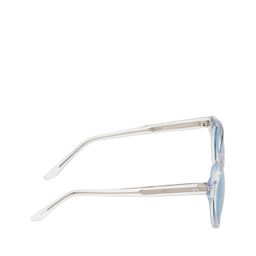KOSCH ELEMENTE Women Cateye Sunglasses With Polarised and UV Protected Lens 23816 image 2