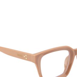 MAGNEQ Rectangular Shaped Sunglasses With UV Protected Lens MG 5101/F C7 5220 image 3