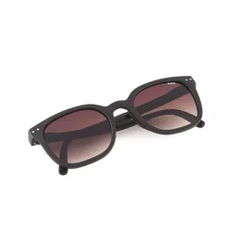 IDEE Men Square Sunglasses with UV Protected Lens IDS3072C2SG image 5