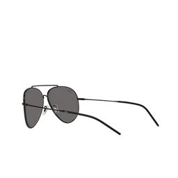 Ray-Ban Reverse Aviator Sunglasses with UV Protected Lens 0RBR0101S002GS59 image 5