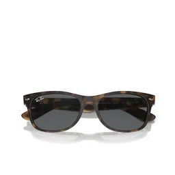 Ray-Ban Unisex Square Sunglasses with UV Protected Lens image 4