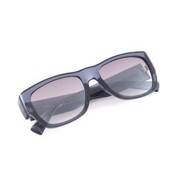 IDEE Men Square Sunglasses With UV Protected Lens IDS3046C3SG image 3