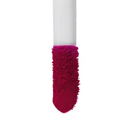 MyGlamm K.Play Flavoured Lipgloss 4.5 ml - Berry Blast image 4