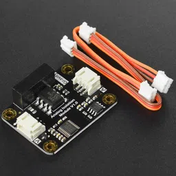 DFRobot Gravity Analog Signal Isolator image 2