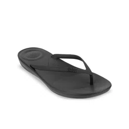 fitflop No Back Strap T-Strap Flats-picture-11